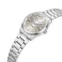 Chronograph Casual Northbridge