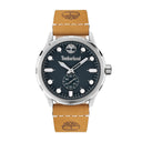 Function watch Outdoor Adirondack