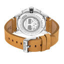 Function watch Outdoor Adirondack