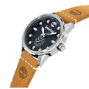 Function watch Outdoor Adirondack