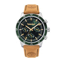 Chronograph Casual Parkman