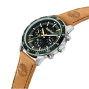 Chronograph Casual Parkman