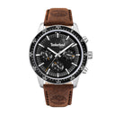 Chronograph Casual Parkman
