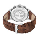 Chronograph Parkman