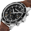 Chronograph Parkman