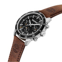 Chronograph Parkman