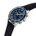 Function watch Parkman