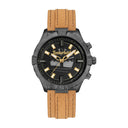 Chronograph Outdoor Flowell