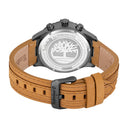 Chronograph Outdoor Flowell