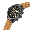 Chronograph Outdoor Flowell