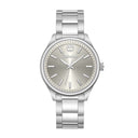 Chronograph Casual Northbridge