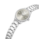 Chronograph Casual Northbridge