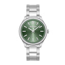 Chronograph Casual Northbridge