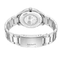 Chronograph Casual Northbridge