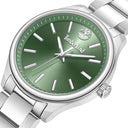 Chronograph Casual Northbridge