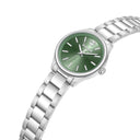 Chronograph Casual Northbridge