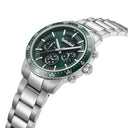 Function watch Parkman