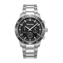 Function watch Casual Parkman Dual time