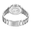 Function watch Casual Parkman Dual time