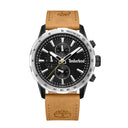 Function watch Casual Kennebunk