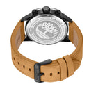 Function watch Casual Kennebunk