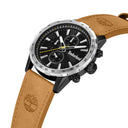 Function watch Casual Kennebunk