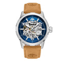 Automatic watch Montville