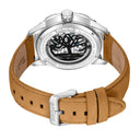 Automatic watch Montville