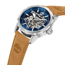 Automatic watch Montville