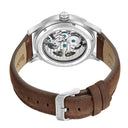 Automatic watch Langerbuck