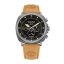 Function watch Casual Williston Dual time