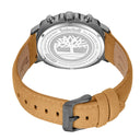 Function watch Casual Williston Dual time