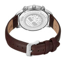 Function watch Casual Managate