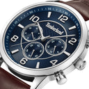 Function watch Casual Managate