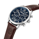 Function watch Casual Managate