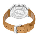 Function watch Managate