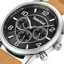 Function watch Managate