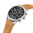 Function watch Managate