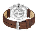 Montre Duo-time Northbridge