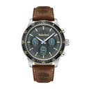 Function watch Parkman
