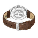 Function watch Parkman