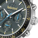 Function watch Parkman