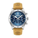 Function watch Ashmont