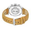 Function watch Ashmont