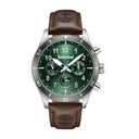 Function watch Ashmont