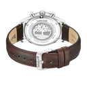 Horloge Ashmont