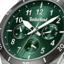 Horloge Ashmont