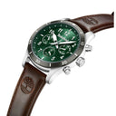 Horloge Ashmont