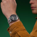 Function watch Ashmont