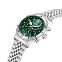 Function watch Ashmont